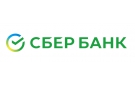 Банк Сбербанк России в Алексеевской