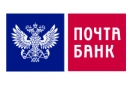 Банк Почта Банк в Алексеевской